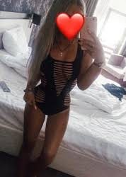 Alımlı Şirinevler Escort