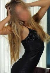 Şirinevler Escort Olgun