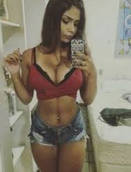 Şık Escort Şirinevler