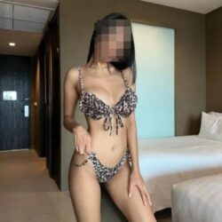 Şirinevler Escort